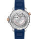 Omega 210.22.42.20.03.002 Seamaster Diver 300M